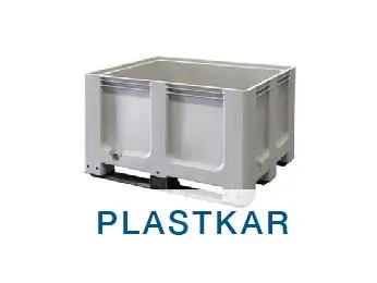 pallekar plastkar